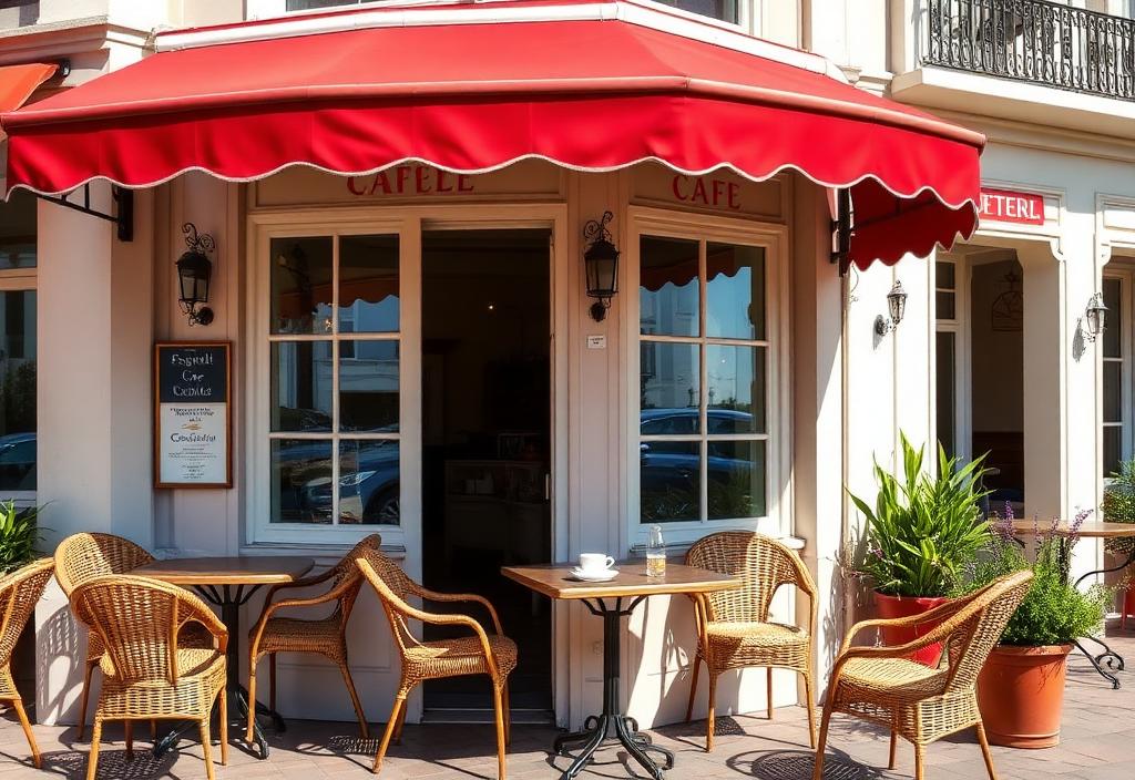 Le Charlot