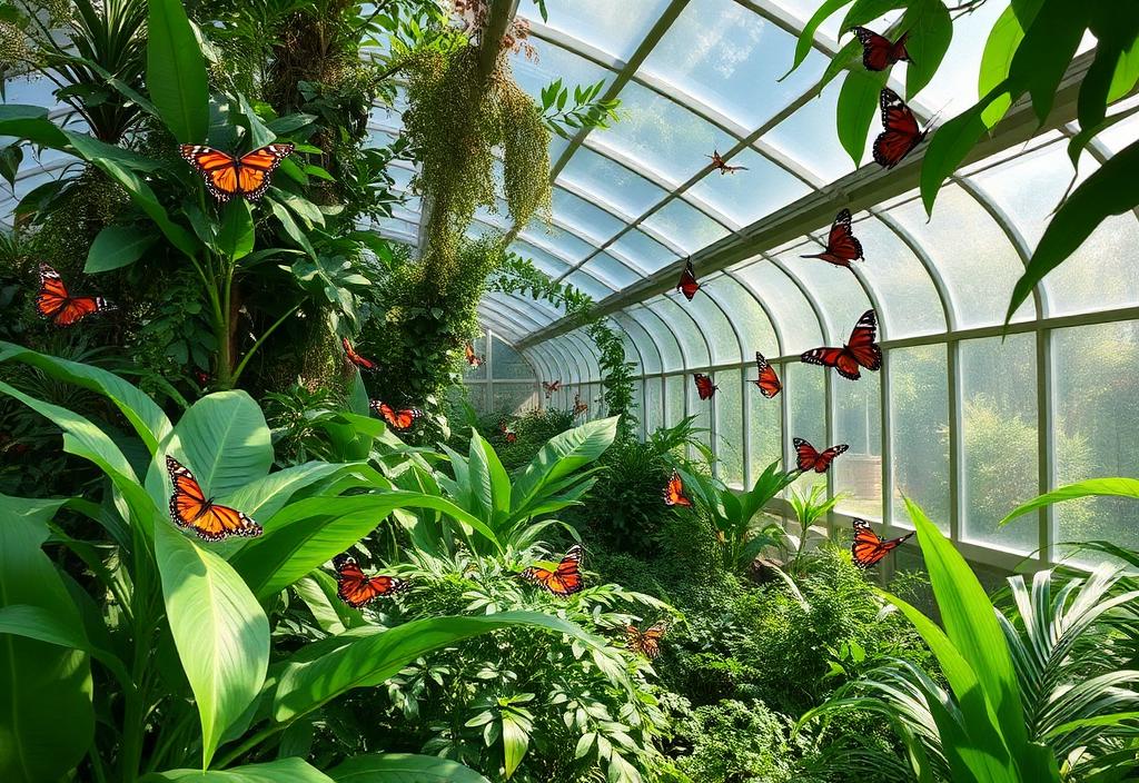 Naturospace